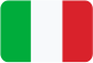 Farma danielov Italiano